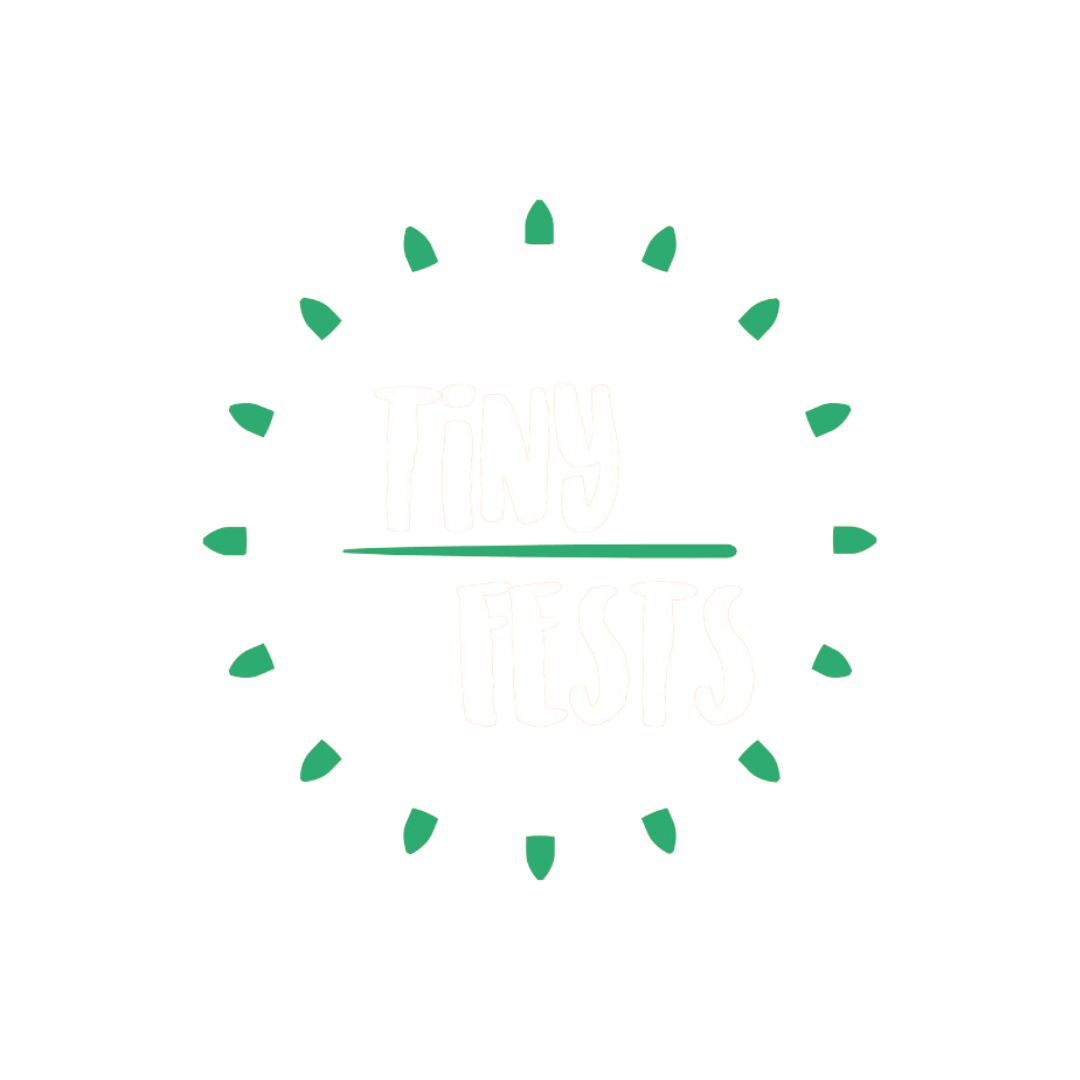 Tiny Fests