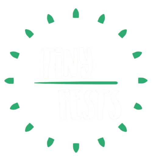 Tiny Fests