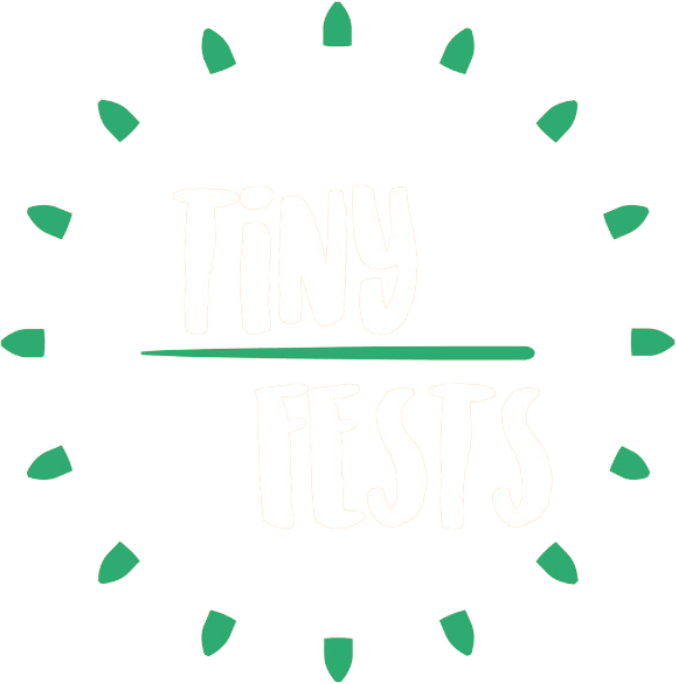 Tiny Fests